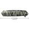 Case Cutlery Knife, Case Digital Camo Custom Kinzua DLC-Coated Camo Spear Blade 64635 - alternate 3